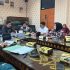 DPRD Pesawaran Komitmen Perjuangkan Nasib PPPK
