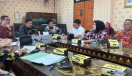 Permalink to DPRD Pesawaran Komitmen Perjuangkan Nasib PPPK