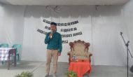 Permalink to Yayasan Perguruan Dewi Sartika Tanjung Beringin Memperingati Isra Dan Mi’raj Nabi Muhammad SAW 1446 H