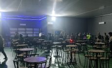 Permalink to Tangani Anak Berkebutuhan Khusus, Pemkab Sergai-IGRA Tingkatkan Kompetensi Guru