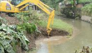 Permalink to Warga Apresiasi Pemkot Bandar Lampung Gerak Cepat Penanganan Pasca Banjir 