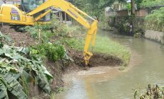 Permalink to Warga Apresiasi Pemkot Bandar Lampung Gerak Cepat Penanganan Pasca Banjir 