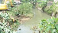 Permalink to Pemkot Bandar Lampung Terjunkan 3 Unit Excavator Lakukan Normalisasi sungai