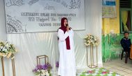 Permalink to Menyambut Bulan Suci Ramdhan SDN 102049 Tanjung Beringin Kab.Sergai Memperingati Isra Dan Mi’raj Nabi Muhammad SAW 1446 H