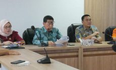 Permalink to Atasi Banjir, Pemkot Bandar Lampung  Kerjasama Lintas Wilayah Dengan Kabupaten Pesawaran dan Lampung Selatan
