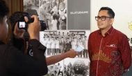 Permalink to Video Banjir, Warga Terjebak Selamatkan Diri Dengan Tali Bukan Terjadi Di Wilayah Kota Bandar Lampung Melainkan di Kabupaten Pesawaran