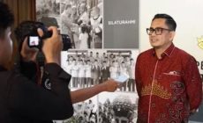 Permalink to Video Banjir, Warga Terjebak Selamatkan Diri Dengan Tali Bukan Terjadi Di Wilayah Kota Bandar Lampung Melainkan di Kabupaten Pesawaran