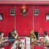 Pemkot Bandar Lampung Berencana Bangun Embung Untuk Atasi Banjir Kordinasi Lebih lanjut dengan Pemkab Pesawaran 