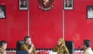 Permalink to Pemkot Bandar Lampung Berencana Bangun Embung Untuk Atasi Banjir Kordinasi Lebih lanjut dengan Pemkab Pesawaran 