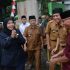 Walikota Bandar Lampung awali Safari Ramadhan di Masjid At Tajriyah Rajabasa