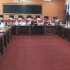 DPRD Pesawaran Sepakat Ukur Ulang HGU PTPN 1 Regional 7 di Way Berulu