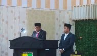 Permalink to Lima Misi Prioritas untuk Sergai Maju, Tangguh, dan Berkelanjutan
