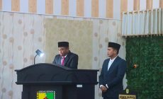 Permalink to Lima Misi Prioritas untuk Sergai Maju, Tangguh, dan Berkelanjutan