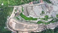 Permalink to Pengelolaan Sampah di TPA Bakung Kota Bandar Lampung dengan Metode Controlled Landfill