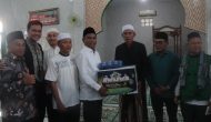 Permalink to Safari Ramadan di Sei Nagalawan, Bupati Sergai Ajak Warga Ikut Bangun Daerah