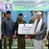 Safari Ramadhan, Bupati Fokus pada Pembangunan Merata dan Penanganan Stunting