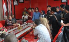 Permalink to Senin Besok Pegawai ASN Pemkot Bandar Lampung akhirnya bisa bernafas lega