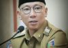 Permalink to Pemerintah Provinsi Lampung Rencana Bangun Fasilitas Pengering di 500 Desa Sentra Produksi