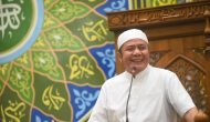 Permalink to Gubernur Herman Deru-Wagub Cik Ujang (HDCU) Safari Ramadhan Bersama Kajati Sumsel dan Jajaran