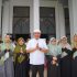 Gubernur Herman Deru Gandeng Lembaga Qur’an Bina Ilmi Sukseskan Program Satu Desa Satu Rumah Tahfidz di Sumsel Gubernur Herman Deru Gandeng Lembaga Qur’an Bina Ilmi Sukseskan Program Satu Desa Satu Rumah Tahfidz di Sumsel