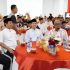 Bulan Penuh Berkah, Wali Kota Bengkulu Gelar Ramah Tamah dan Buka Puasa Bersama Ketua DPD RI dan Insan Pers