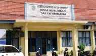 Permalink to KOMINFO OI BANGKRUT & TAK PUNYA MALU! PPWI BONGKAR KELAKUAN PEMKAB YANG PERLAKUKAN MEDIA SEPERTI PENGEMIS!