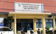Permalink to RM, Kabid Baru IKP, Dituding Ubah SK Kerjasama Tanpa Koordinasi, PPWI OI Laporkan ke Bupati