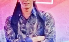 Permalink to Surat Penggeledahan Kantor PMI Ogan Ilir Viral Permukaan Publik, PPWI-OI, Berharap APH OI Bisa Bekerja Konsisten
