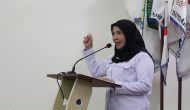Permalink to Walikota Bandar Lampung, Eva Dwiana Akan Menghadiri Munas APEKSI ke VII di Surabaya