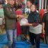 DPD KO-WAPPi Kota Bandar Lampung Mengadakan Kegiatan Sosial Di lokasi Korban Banjir di Panjang Utara DPD KO-WAPPi Kota Bandar Lampung Mengadakan Kegiatan Sosial Di lokasi Korban Banjir di Panjang Utara