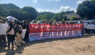 Permalink to Warga Panjang Tolak Provokasi Atas Nama Korban Banjir