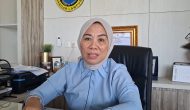 Permalink to Efisiensi PDAM Way Rilau Kota Bandar Lampung, Tidak Terdampak Pada Gaji Pegawai
