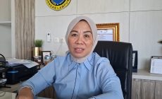 Permalink to Efisiensi PDAM Way Rilau Kota Bandar Lampung, Tidak Terdampak Pada Gaji Pegawai