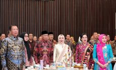 Permalink to Gubernur Mirza Apresiasi atas Dedikasi Kuntadi selama Menjabat Kajati Lampung