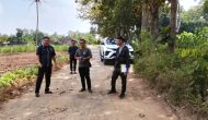 Permalink to M. Nasir :  Nanda – Anton Berkomitmen Percepat Pembangunan Infrastruktur