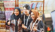 Permalink to Walikota Bandar Lampung Menghadiri Munas VII APEKSI 2025 di Kota Surabaya