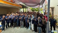 Permalink to Partai Nasdem Siap Menangkan Nanda-Anton di PSU Pesawaran