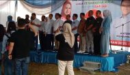 Permalink to Unggul 59,20 ℅ Nanda-Anton Deklarasi Kemenangan PSU Kabupaten Pesawaran