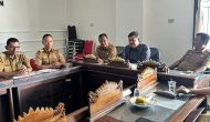 Permalink to Pasca Runtuhnya Ornamen Gedung DPRD, M. Nasir Pastikan Aktivitas Kantor Tetap Berjalan