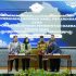 Selamat !! Pemkot Bandar Lampung Kembali Raih Penghargaan WTP