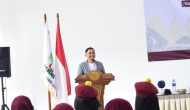 Permalink to KAMMI Wilayah Lampung Resmi Membuka Daurah Marhalah 3 di Lampung Selatan