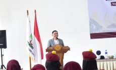 Permalink to KAMMI Wilayah Lampung Resmi Membuka Daurah Marhalah 3 di Lampung Selatan