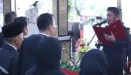 Permalink to Gubernur Sumsel Herman Deru Minta Alumni Lemhannas Ikut Bantu Rakyat Lewat Gagasan dan Aksi