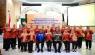 Permalink to 250 Peserta Ikuti Sosialisasi DWP Sumsel, Bahas Harta Gono-Gini dan Hak Waris Perempuan
