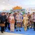 Bandar Lampung Exspo 2025 Menjadi Ajang Promosi Produk Lokal dan Hiburan Rakyat