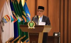 Permalink to Dorong Ekonomi Berbasis Inovasi, Pemprov Sumsel Ajukan Raperda Riset dan Inovasi Daerah