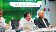Permalink to Delapan Capaian Kinerja Positif Hulu Migas Tengah Tahun 2025