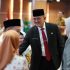 Pemprov Sumsel Jawab Fraksi DPRD: Siap Optimalkan Pendapatan dan Pelayanan Publik 2025
