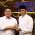 Gubernur Herman Deru Ajak LDII Jadi Garda Terdepan Dakwah Produktif di Sumsel Gubernur Herman Deru Ajak LDII Jadi Garda Terdepan Dakwah Produktif di Sumsel