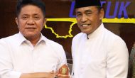 Permalink to Gubernur Herman Deru Ajak LDII Jadi Garda Terdepan Dakwah Produktif di Sumsel